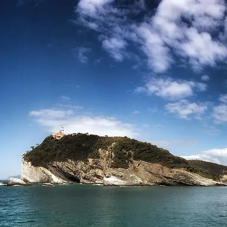 La Taverna Del Metallo *