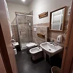 La Taverna Del Metallo La Spezia