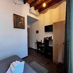 La Taverna Del Metallo *