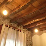 Inn La Taverna Del Metallo