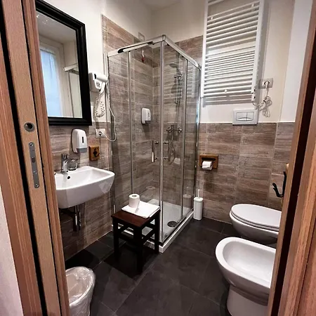 La Taverna Del Metallo La Spezia