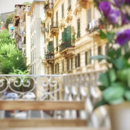 La Taverna Del Metallo