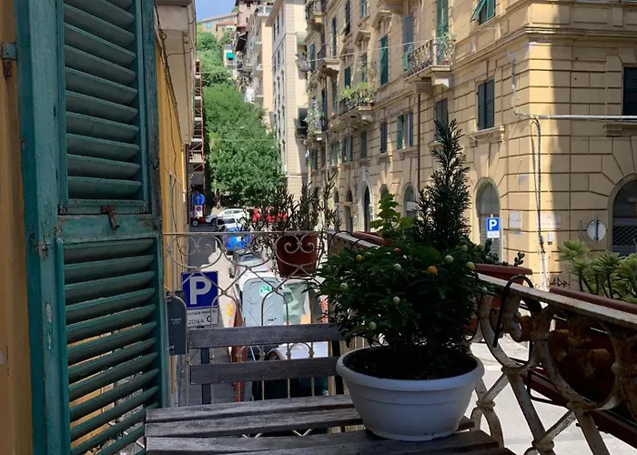 La Taverna Del Metallo Inn