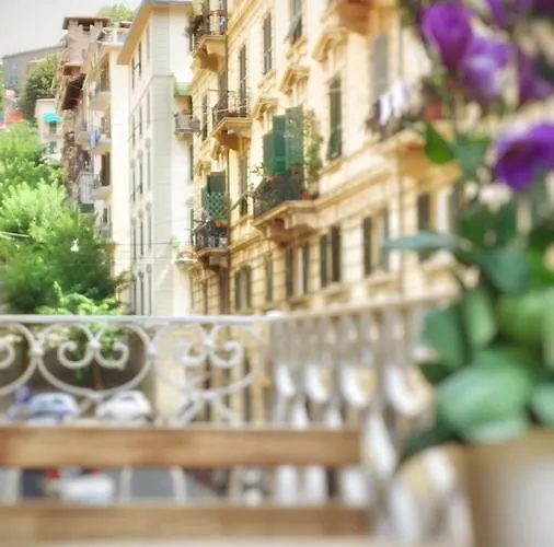 La Taverna Del Metallo